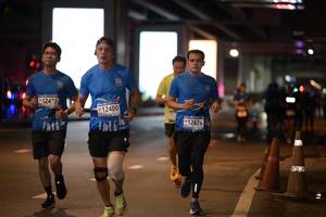 BIB: 12473, 12400, 12626
                            <button type="button" onclick="openModal(18796525)" class="btn btn-primary btn-sm float-right btn-popup" data-toggle="modal" data-target=".modal-high-quality">
                        <i class="fas fa-shopping-cart"></i> Add to Cart
                    </button>
                                            <button type="button" onclick="isThisMe(18796525, true)" class="btn btn-success btn-sm float-right btn-popup btn-isme hidden" data-toggle="tooltip" data-placement="bottom" title="นี่คือรูปของคุณใช่ไหม คลิกที่นี่เพื่อเอาเข้าอัลบั้ม">
                        <i class="fas fa-plus"></i> Add to album
                    </button>
                    <button type="button" onclick="isThisMe(18796525, false)" class="btn btn-warning btn-sm float-right btn-popup btn-isnotme hidden">
                        <i class="fas fa-ban"></i> Remove from album
                    </button>